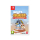 Gra na Switch Switch Bluey's Quests for the Gold Pen